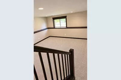 1400 2nd Street NW, Kasson, MN 55944 - Photo 13