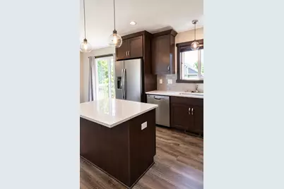 1400 2nd Street NW, Kasson, MN 55944 - Photo 3