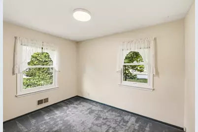 601 114th Avenue NW, Coon Rapids, MN 55448 - Photo 17