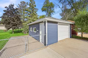 601 114th Ave NW, Coon Rapids, MN 55448 - Photo 41
