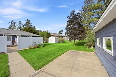 601 114th Avenue NW, Coon Rapids, MN 55448 - Photo 31