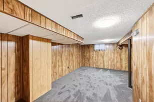 601 114th Ave NW, Coon Rapids, MN 55448 - Photo 23