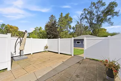 601 114th Avenue NW, Coon Rapids, MN 55448 - Photo 39