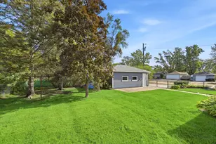 601 114th Ave NW, Coon Rapids, MN 55448 - Photo 33