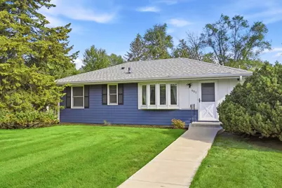 601 114th Avenue NW, Coon Rapids, MN 55448 - Photo 3
