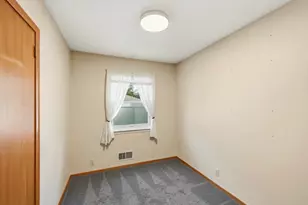 601 114th Ave NW, Coon Rapids, MN 55448 - Photo 19
