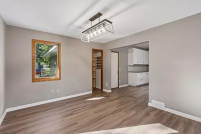 7624 112th Avenue N, Champlin, MN 55316 - Photo 9