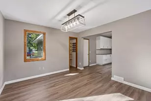 7624 112th Ave N, Champlin, MN 55316 - Photo 9