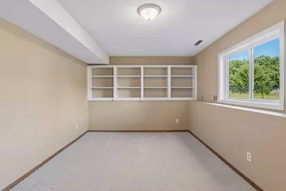 7624 112th Avenue N, Champlin, MN 55316 - Photo 19