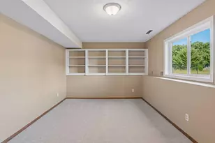 7624 112th Ave N, Champlin, MN 55316 - Photo 19