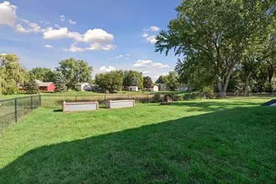7624 112th Avenue N, Champlin, MN 55316 - Photo 29