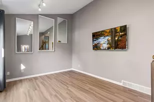 7624 112th Ave N, Champlin, MN 55316 - Photo 5