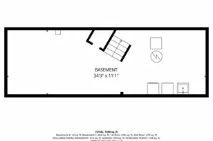 7624 112th Ave N, Champlin, MN 55316 - Photo 33