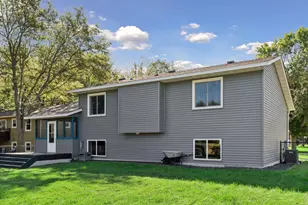 7624 112th Ave N, Champlin, MN 55316 - Photo 27