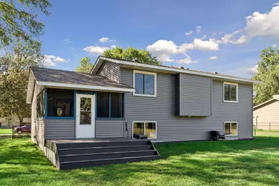 7624 112th Avenue N, Champlin, MN 55316 - Photo 25