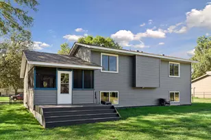 7624 112th Ave N, Champlin, MN 55316 - Photo 25