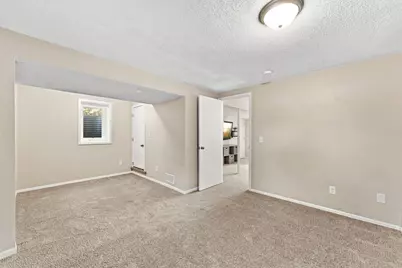 10729 Terrace Road NE, Blaine, MN 55434 - Photo 37