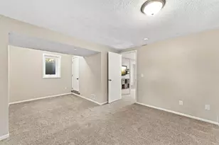 10729 Terrace Rd NE, Blaine, MN 55434 - Photo 37