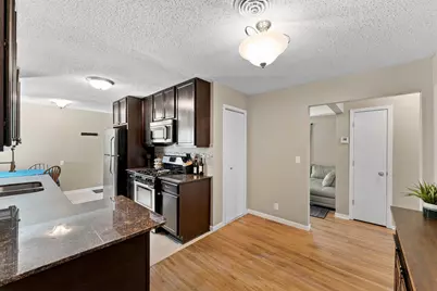 10729 Terrace Road NE, Blaine, MN 55434 - Photo 15