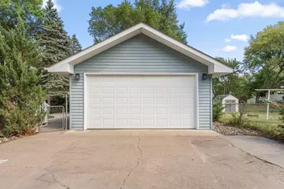10729 Terrace Road NE, Blaine, MN 55434 - Photo 7