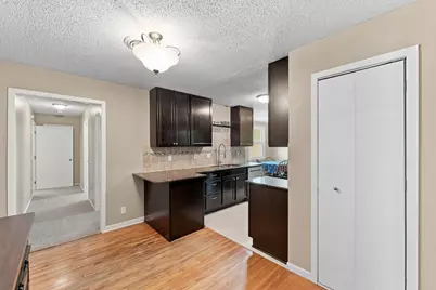 10729 Terrace Road NE, Blaine, MN 55434 - Photo 13