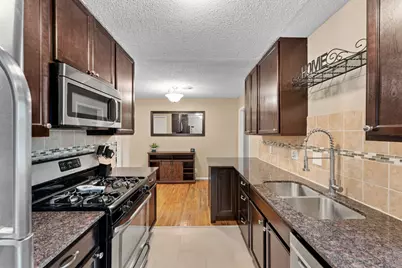 10729 Terrace Road NE, Blaine, MN 55434 - Photo 17