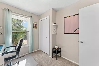 10729 Terrace Road NE, Blaine, MN 55434 - Photo 25