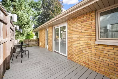 2719 W 28th Street, Minneapolis, MN 55416 - Photo 7