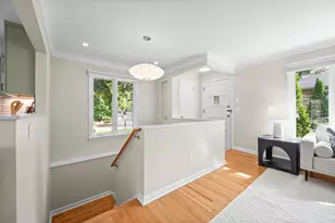 2719 W 28th St, Minneapolis, MN 55416 - Photo 29