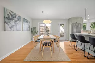 2719 W 28th St, Minneapolis, MN 55416 - Photo 15