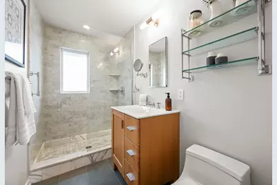 2719 W 28th Street, Minneapolis, MN 55416 - Photo 25