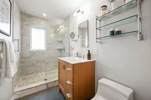 2719 W 28th St, Minneapolis, MN 55416 - Photo 25