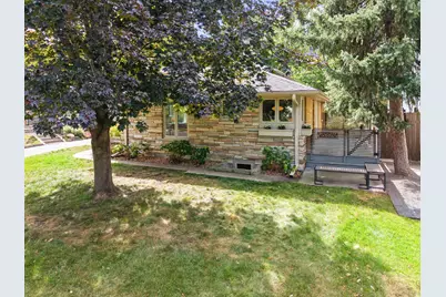 2719 W 28th Street, Minneapolis, MN 55416 - Photo 5