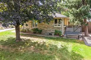 2719 W 28th St, Minneapolis, MN 55416 - Photo 5