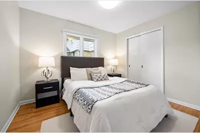 2719 W 28th Street, Minneapolis, MN 55416 - Photo 23