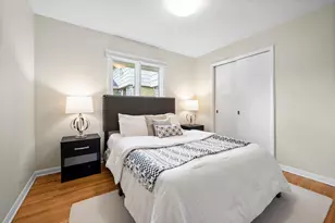 2719 W 28th St, Minneapolis, MN 55416 - Photo 23