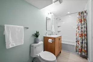 2719 W 28th St, Minneapolis, MN 55416 - Photo 39