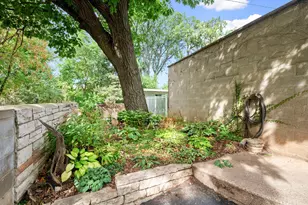 2719 W 28th St, Minneapolis, MN 55416 - Photo 45
