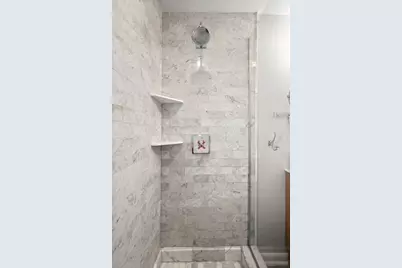 2719 W 28th Street, Minneapolis, MN 55416 - Photo 27