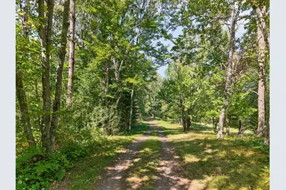 94183 State Highway 23, Holyoke, MN 55749 - Photo 9