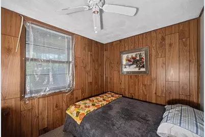 94183 State Highway 23, Holyoke, MN 55749 - Photo 31