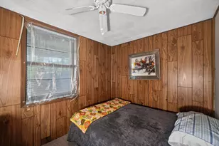 94183 State Hwy 23, Holyoke, MN 55749 - Photo 31