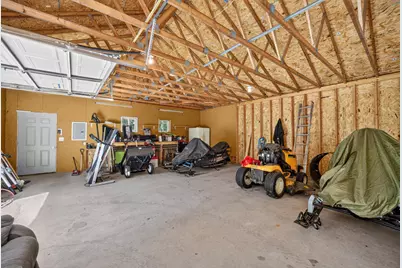 94183 State Highway 23, Holyoke, MN 55749 - Photo 13