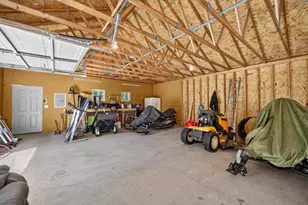 94183 State Hwy 23, Holyoke, MN 55749 - Photo 13