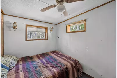94183 State Highway 23, Holyoke, MN 55749 - Photo 25
