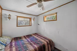 94183 State Hwy 23, Holyoke, MN 55749 - Photo 25