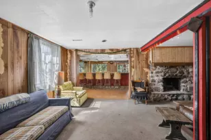 94183 State Hwy 23, Holyoke, MN 55749 - Photo 7