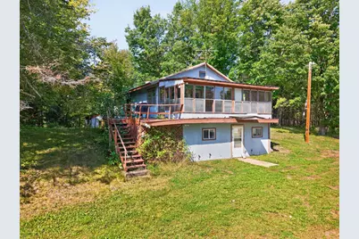 94183 State Highway 23, Holyoke, MN 55749 - Photo 17