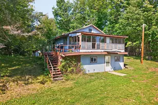 94183 State Hwy 23, Holyoke, MN 55749 - Photo 17
