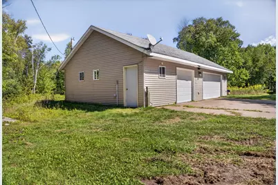 94183 State Highway 23, Holyoke, MN 55749 - Photo 11